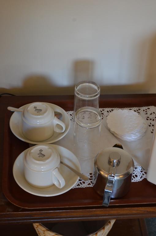 Achilty Guest House Contin Bagian luar foto